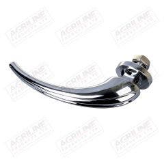 Bonnet Handle