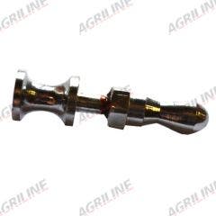 Grille Stud suitable for David Brown -  