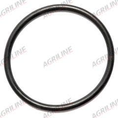 O-Ring PTO Shaft Seal suitable for Ford & Fordson -  81801571  C5NN533A