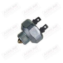 Switch Safety Start suitable for Ford & Fordson -  C5NN11N500A  81806706