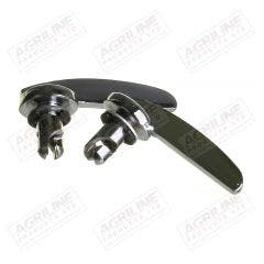 Bonnet/ Diesel Lid Handle Kit