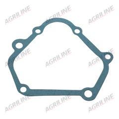 Steering Box Side Gasket