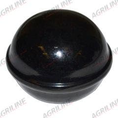 Gear Knob suitable for John Deere tractor