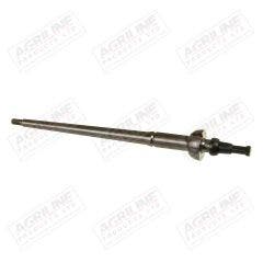 Main Gear Stick Lever