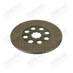 Brake Disc suitable for Case International -  3220450R94