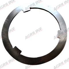 PTO Clutch Plate - 1688532M1 suitable for Massey Ferguson -  1688532M1