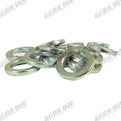 Metric Spring Washer I.D: M16 suitable for Massey Ferguson -  339377X1  353433X1