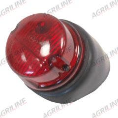 Ford Safety Cab Rear Light  suitable for Ford & Fordson -  