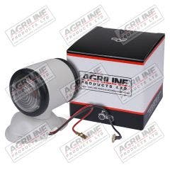 David Brown Side Light suitable for David Brown -  