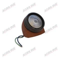 Side Lamp RH suitable for Ford & Fordson -  