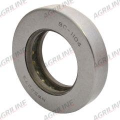 Bearing Thrust 1 1/2"- 16 x 66 x 38.3mm suitable for Massey Ferguson -  1860036M3  1868732M1  196167M1