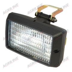 Rear Work Light XL Cabs - 1328615C1
