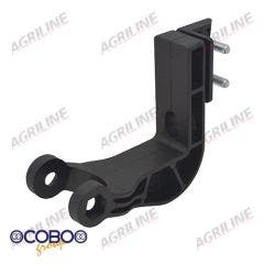 Rear Work Lamp Bracket