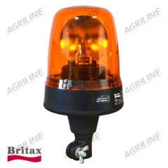 Rotating Warning Beacon suitable for New Holland -  