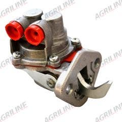 Fuel Lift Pump