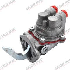 Fuel Lift Pump