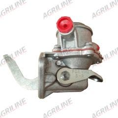 Fuel Lift Pump