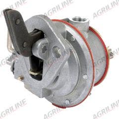 Fuel Lift Pump
