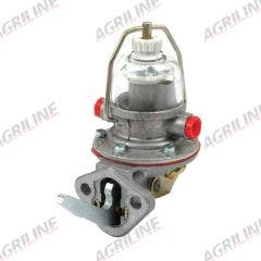 Fuel Lift Pump