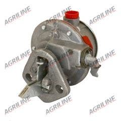 Fuel Lift Pump