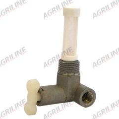 Fuel Tap