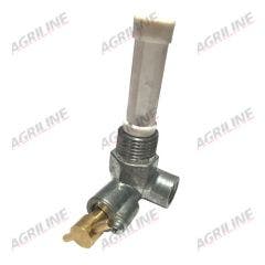 Fuel Tap