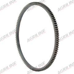Flywheel Ring Gear - 826049M1 suitable for Ferguson -  