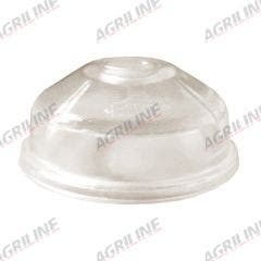 CAV Glass Bowl suitable for Ford & Fordson -  