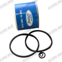 CAV Fuel Filter - Ford