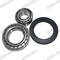 Wheel Bearing Kit suitable for Ford & Fordson -  E2156T9