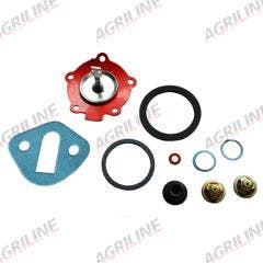 Lift Pump Repair Kit
