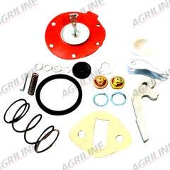Lift Pump Repair Kit