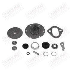 Lift Pump Repair Kit