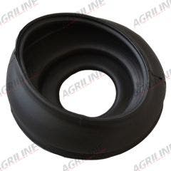 Top Link Bracket Rubber Boot - 180980M1 suitable for Massey Ferguson -  180980M1  1660439M1  887654M1
