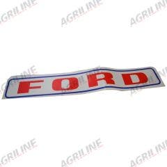 Decal