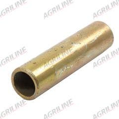 Top Link Rocker Bracket Bush