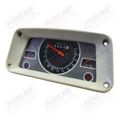 Instrument Cluster Anti Clockwise suitable for Ford & Fordson -  