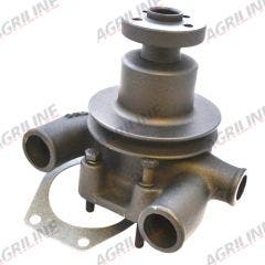 Water Pump Assembly