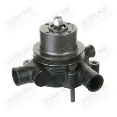 Water Pump Assembly