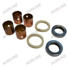 Spindle Repair Kit suitable for Case International -  15943DA  185106C91  358958R2