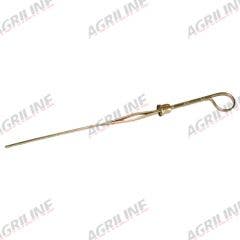 Engine Dipstick