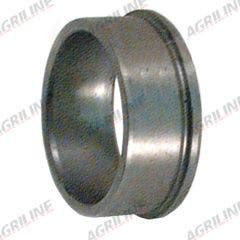 Axle Bush Short