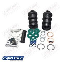 Brake Master Cylinder Repair Kit
