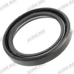 Steering Box Seal suitable for Ford & Fordson -  81803055  DDN3539  E1ADDN3539