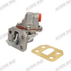 Fuel Lift Pump