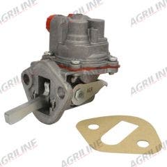 Fuel Lift Pump