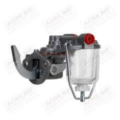 Fuel Lift Pump