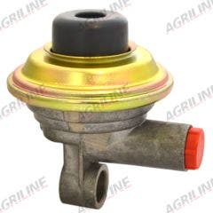 Fuel Primer Pump