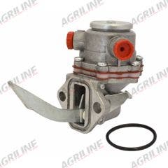 Fuel Lift Pump suitable for Fiat -  98419724