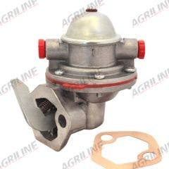 Fuel Lift Pump